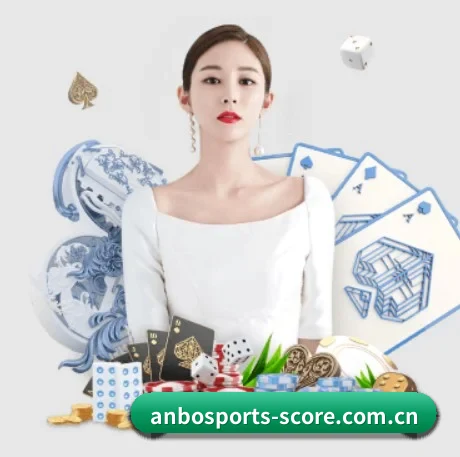 全球扩展 - 注册用户突破千万级,业务版图扩展至全球多个华人聚集地区。